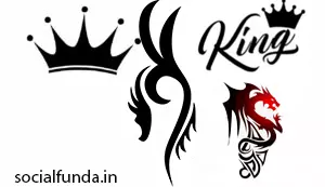 Facebook VIP Cover New