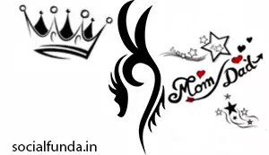 Facebook VIP Cover New