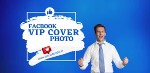 Unlock the Best 200+ Facebook VIP Cover Photo Download HD-2024
