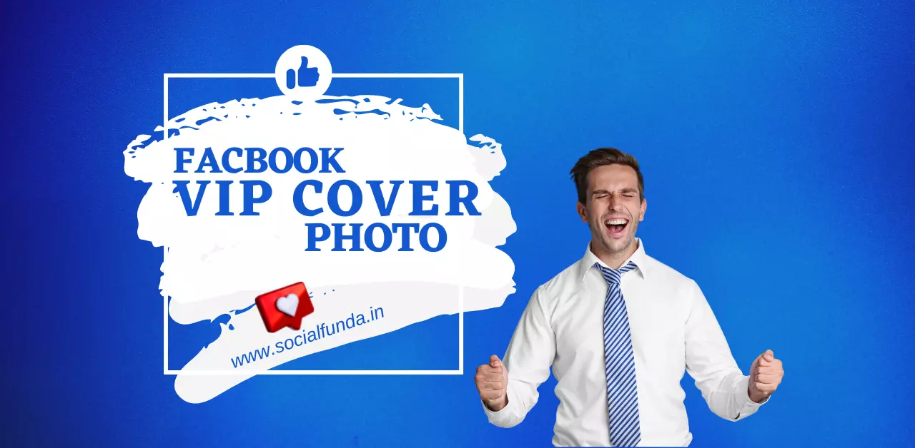 Vip Protection Cover Photos Unlock the Best 200+ Facebook VIP Cover Photo Download HD-2024 - Social ...