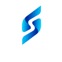 Social Funda
