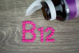 “Understanding Vitamin B12 Supplements: Types, Dosages, and Benefits”