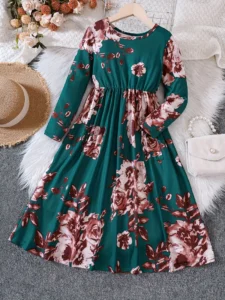 Feel stylish with maxi dresses for women, summer dresses for women, short dresses and coord sets for women