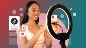 Captivate Your Audience: The Allure of Instant High-Quality Likes for TikTok Success