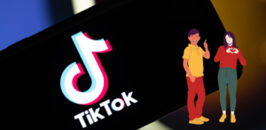 From Likes to Fame: The Smart Strategy of Gaining TikTok Likes with Vinyad Media