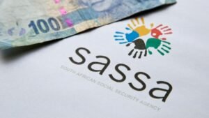 Why Is SASSA Being Threatened By Brazilian Hackers?