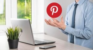 How to Delete a Pinterest Account