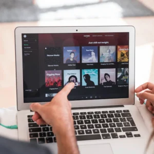 The Hidden Potential of Niche Genres in Streaming Platforms