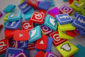 How SMM Panels Can Improve Your Social Media Marketing Strategy