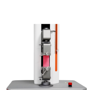 The Benefits of Automated Fabric Tensile Testers in Textile Testing Laboratories