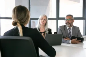 How Much is Your Workers Compensation Case Worth According to a Law Firm in North Carolina