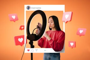 Top Instagram Tools Every Marketer Should Use in 2025