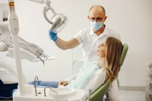 How Preventive Care In General Dentistry Can Help Avoid Emergencies
