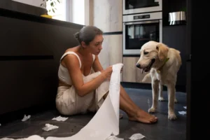 What Should You Know About Your Legal Rights After Dog Bite North Carolina