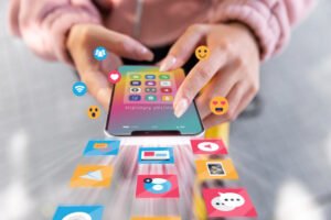 Best Social Media AI Tools for Marketers