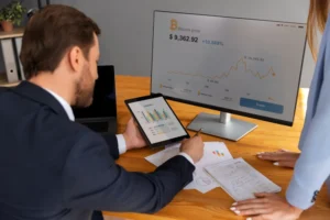 The Importance Of Audits And How CPAs Ensure Financial Accuracy