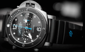 Advantages and drawbacks of owning a panerai replica watch