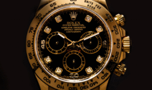 Are There Any Reliable Sellers of Super Clone Rolex Watches in 2025