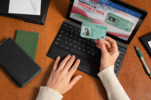 Do SS Cards Expire? A GovPlus Review
