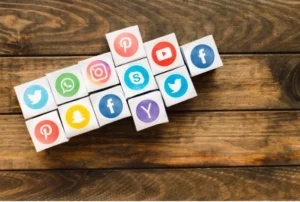Top 7 Social Media Platforms for Business and How to Use Them Right