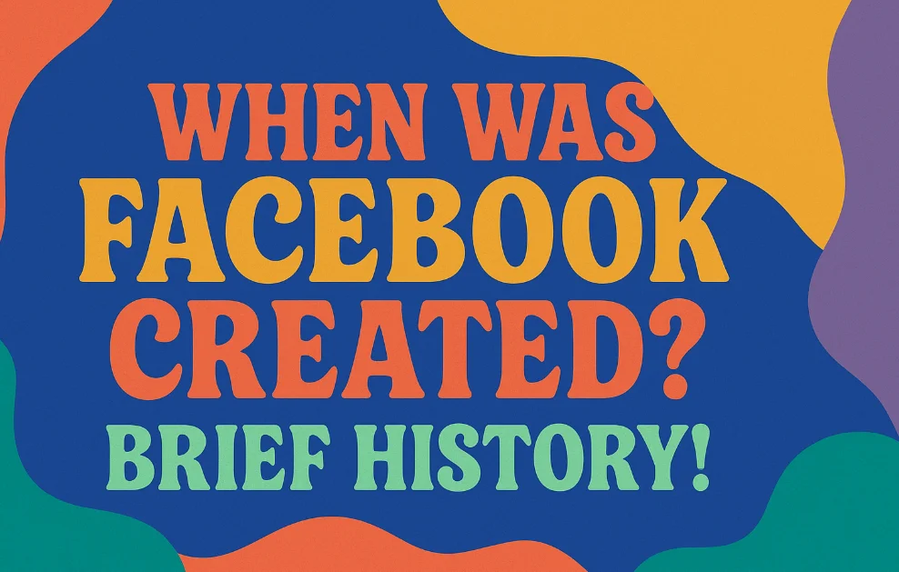 Facebook