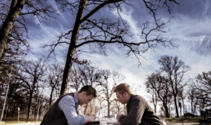 Is Living in SIL Lonely? What Can Help You Make Friends