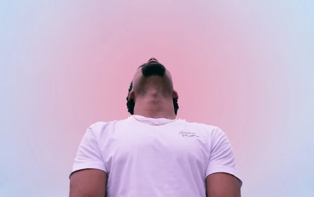 caribloop.com