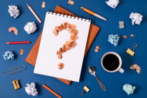 What Features Define a Quality Reasoning Questions PDF