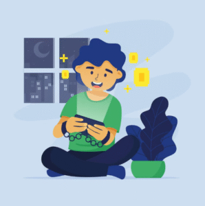 Predict Colour Prediction Game Right and Receive Real Money