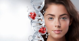 Boost Collagen and Elasticity with Cutting-Edge Polynucleotide Therapy