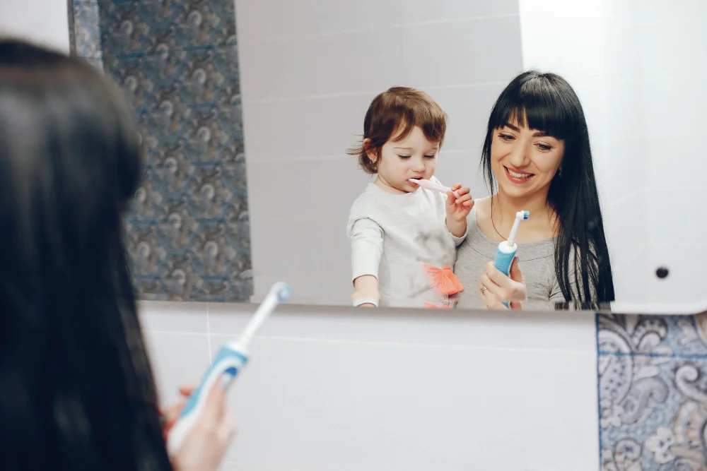 Family Dentistry