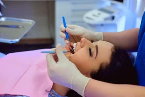 Cosmetic Dentistry Options That Are Safe For Teens And Adults
