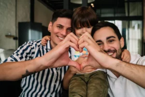 The Role Of Preventive Care In Family Dental Practices