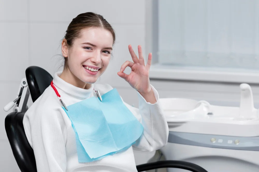 Periodontal