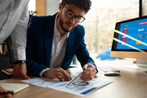 Common Bookkeeping Mistakes And How To Avoid Them