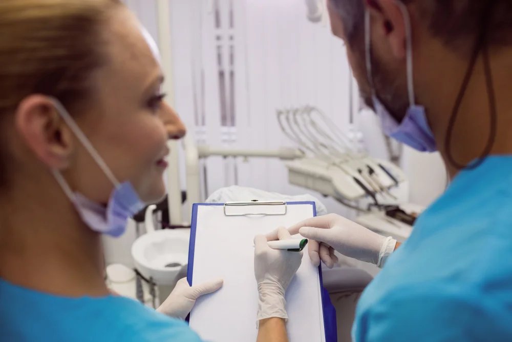 Dental