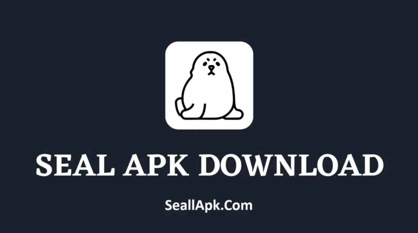 Seal APK