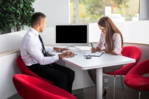 The Importance Of A CPA In Small Business Accounting And Growth