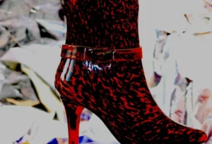 Fashionisk.com: Redefining Style for the Digital Generation