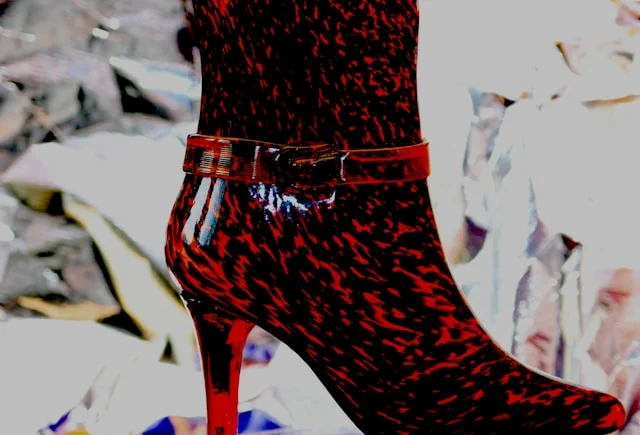 Fashionisk.com