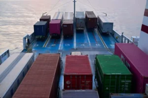 Trade Tensions and Tariffs Reshape Markets: The Global Ripple Effect