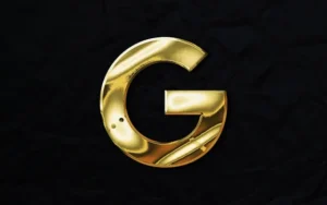 Google’s Gemini Gems AI Integration: Redefining Productivity and Personalization