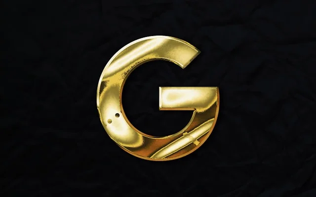Gemini Gems AI Integration