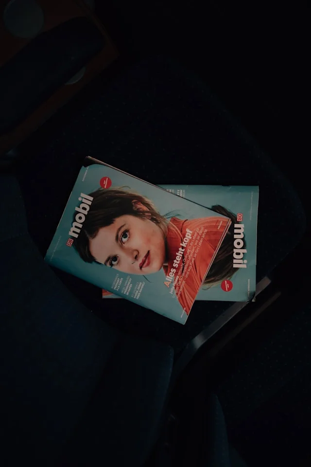 Worldmagazine
