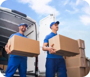 Video Surveys in the Moving Industry