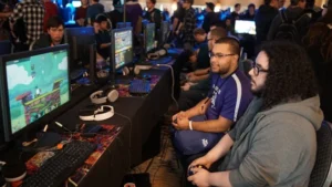 Creative Team Name Ideas That Stand Out in 2025