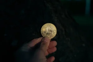 Newznav.com Crypto Archives Page: Your Go-To Hub for Digital Currency Insights