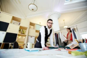 How Boutique Firms Differentiate Themselves In Complex Tax Environments
