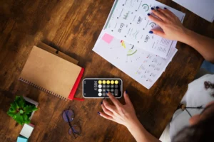 2 Strategies For Accurately Estimating Quarterly Tax Payments