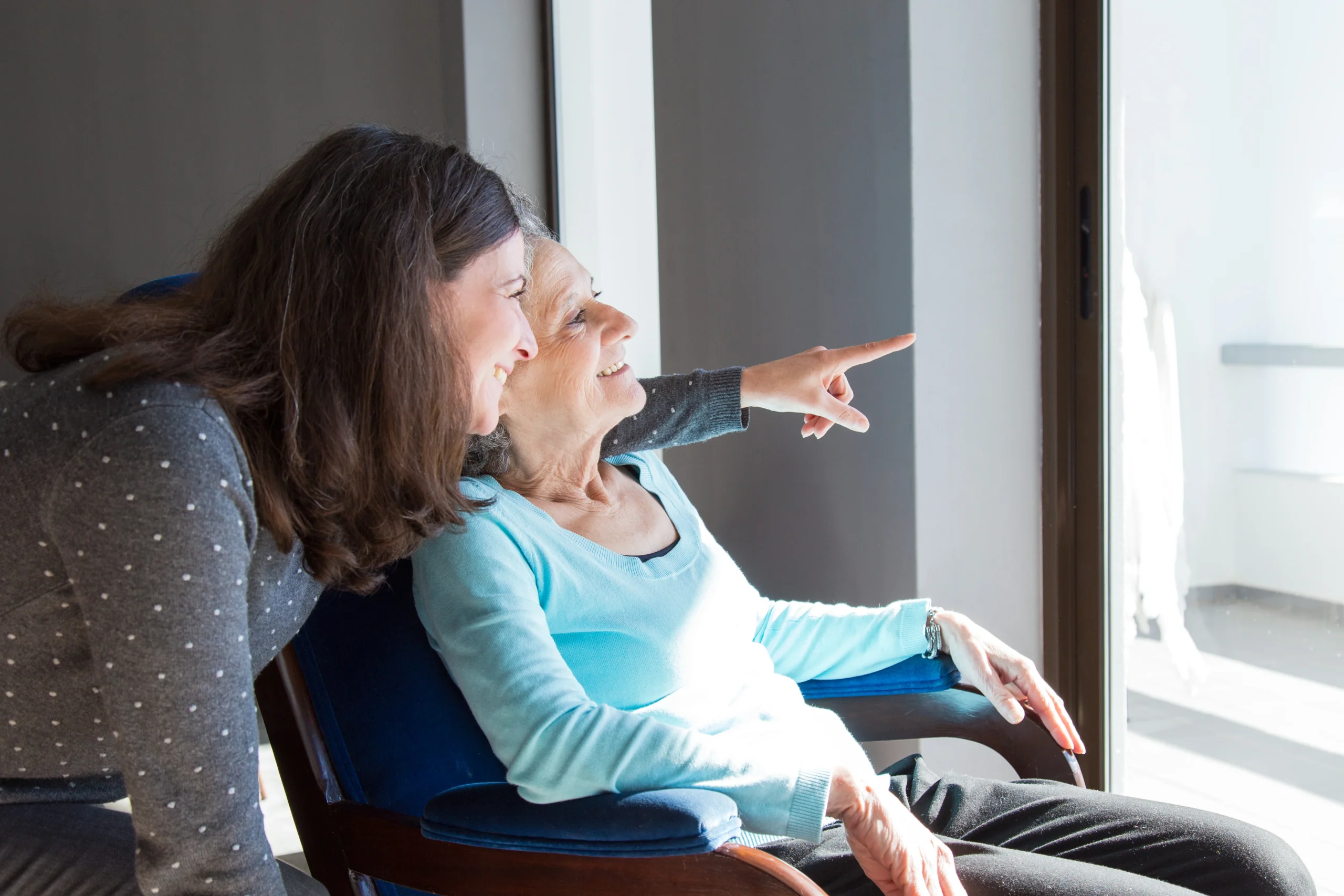 NDIS Provider